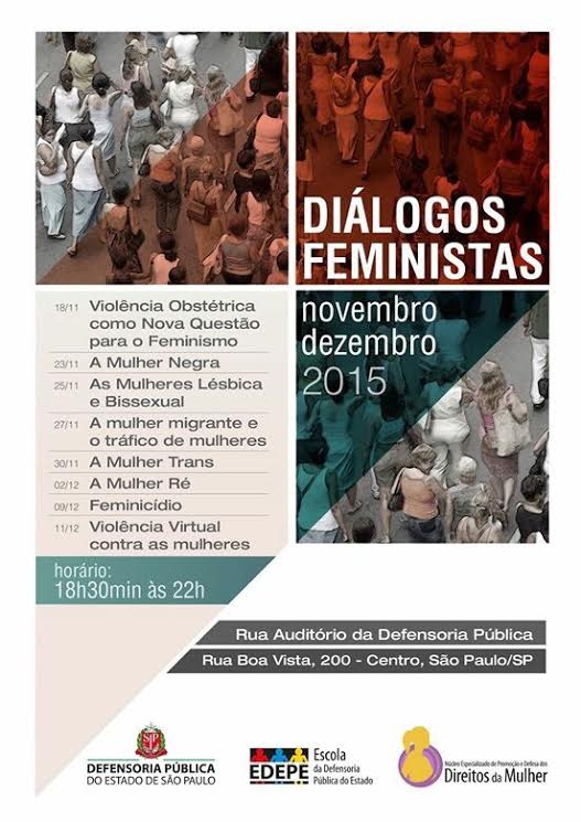 dialogos-feministas