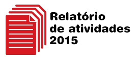 relatorio2015