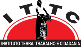[VAGAS]- ITTC abre vagas para Estagiário(a) de Comunicação e Analista de Comunicação