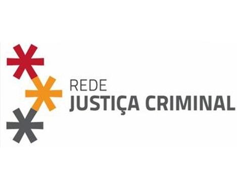 Rede Justiça Criminal: Nota técnica contra o PLC 101/2015