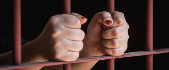 A tortura endêmica ao sistema prisional