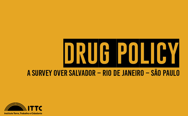 Drug Policy: a survey over