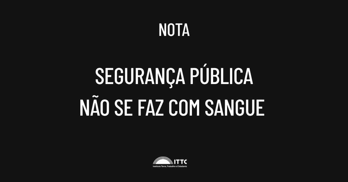 Cópia de NOSSOS VÍNCULOS