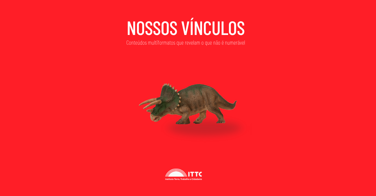 Cópia de NOSSOS VÍNCULOS