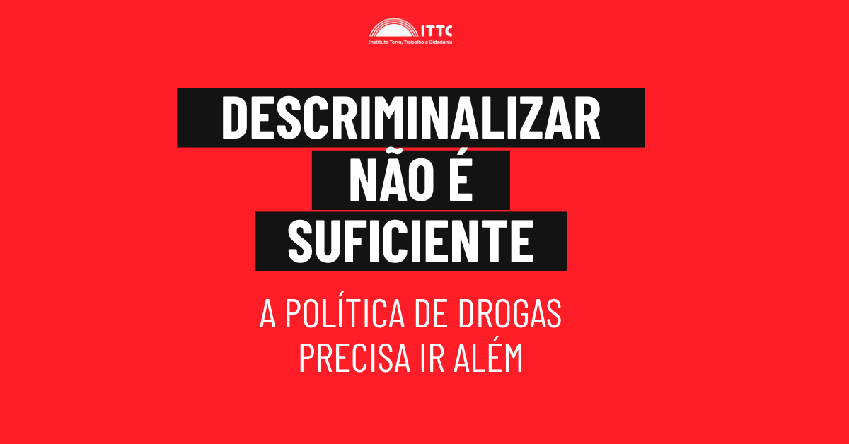 Cópia de NOSSOS VÍNCULOS