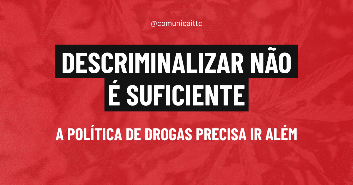 politica-de-drogas
