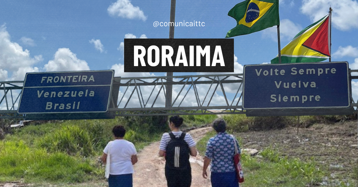 roraima-ittc