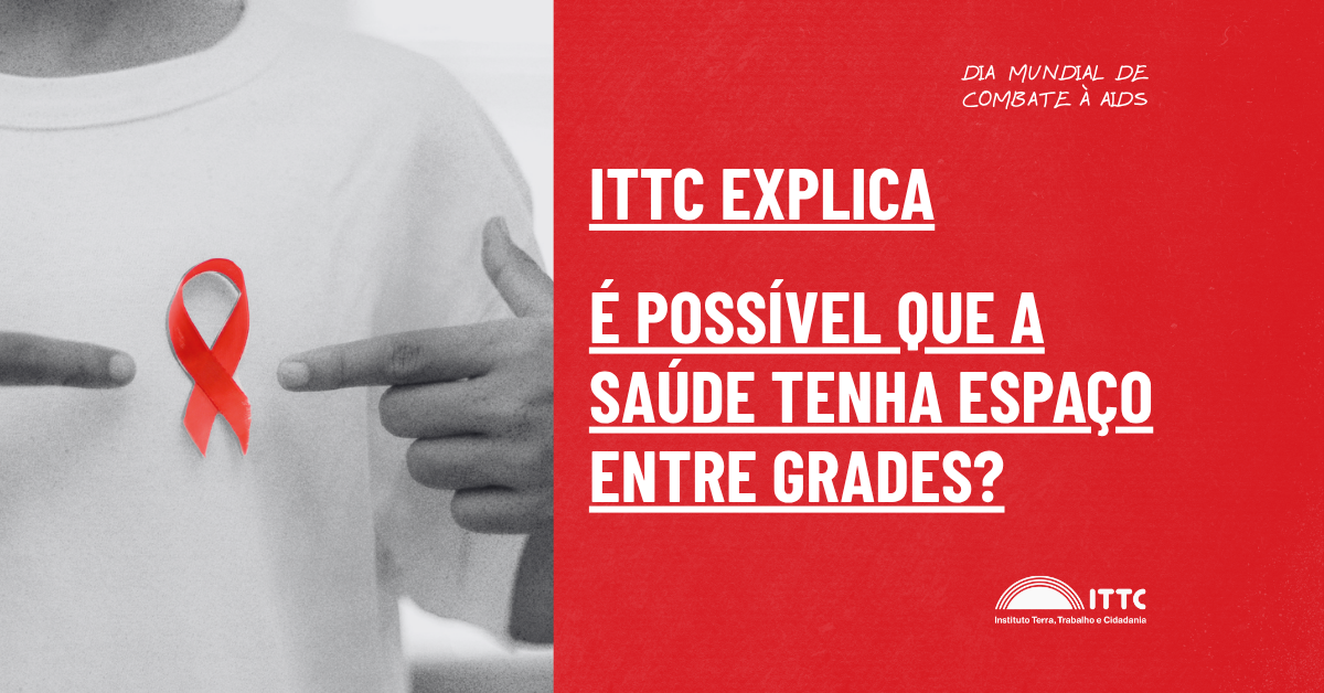 saude-entre-grades