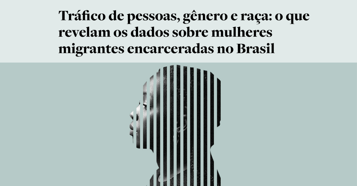 trafico-de-pessoas-genero-e-raca