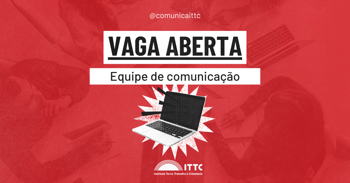 vaga-site-capa-comunica-estagio