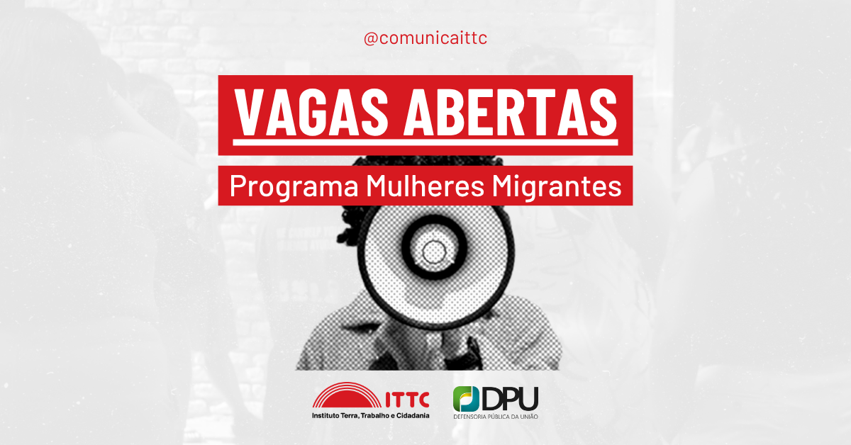 vaga-site-capa-dpu-estagio