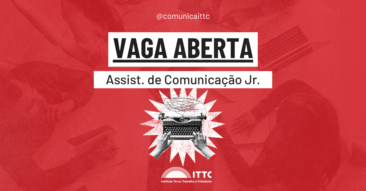 vaga-site-assist.comunica vaga-site-assist.comunica
